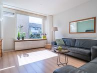 Keizerskroon 141, 8935 LN Leeuwarden