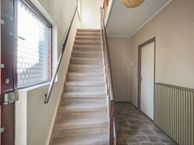 Robert Kochstraat 27, 1561 GA Krommenie