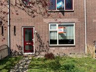 Sint Elisabethstraat 31, 1613 JP Grootebroek