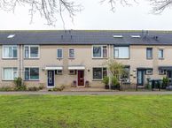 Leuvensbroek 1926, 6546 XM Nijmegen