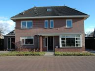 Boegbeeld 4, 3863 VE Nijkerk