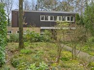 Reeënlaan 1, 6705 BZ Wageningen