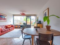 Kogeldistel 4, 3068 NJ Rotterdam