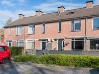 Venkel 44, 7443 GE Nijverdal