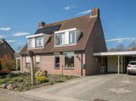 Roosje Vosstraat 46, 7741 RD Coevorden