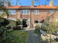 Kastanjestraat 3, 3812 ML Amersfoort