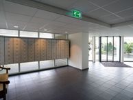 Florence Nightingalestraat 119, 6441 HV Brunssum