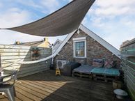 Noordweg 30, 4353 AW Serooskerke (Gem. Veere)