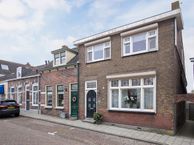 Markt 7, 4341 EP Arnemuiden