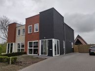 Houtstek 8, 9291 DD Kollum