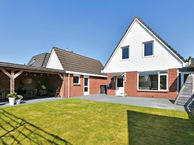 Ticeline 7, 9291 JJ Kollum