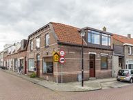 Zalenstraat 31, 4101 EM Culemborg