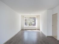 Prinses Beatrixlaan 92, 1111 GG Diemen