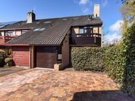 Bachrode 28, 2717 AN Zoetermeer