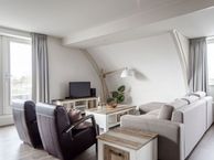 Veerpolder 1 Apt 29, 2361 KV Warmond