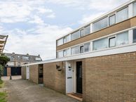 Goudenregenstraat 71, 2681 GG Monster