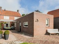 Marialaan 45, 5541 CB Reusel