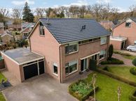 De Goorns 12, 7873 AM Odoorn