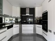 Noordwaarts 56, 2711 HM Zoetermeer