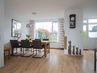 Scheveningsebos 72, 2716 HW Zoetermeer