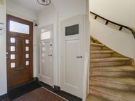 Hazeveld 7, 2405 AD Alphen aan den Rijn