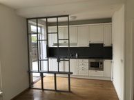 Oldenhoff 5, 1391 VR Abcoude