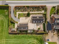 Bazeldijk 5, 4221 XV Hoogblokland