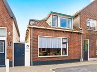 Chr. de Wetstraat 11, 2225 ZP Katwijk (ZH)