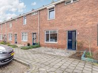 Calandstraat 19, 4382 JV Vlissingen