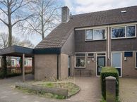 Vlierstraat 64, 8171 BD Vaassen