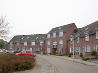 Haegerhofplein 14, 6269 DR Margraten