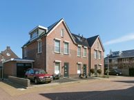 Koningsland 4, 6658 DD Beneden-Leeuwen