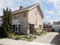 Eenlandsweg 70, 4661 LL Halsteren