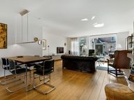 Hella Haassestraat 19, 2353 LK Leiderdorp