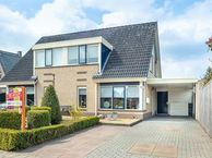 Disselsweg 10, 7468 AM Enter