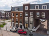 Jans Kloppenburgstraat 7, 6541 GC Nijmegen