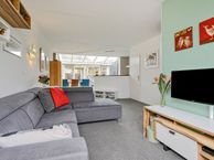 Peregaard 14, 6662 HA Elst (GE)