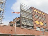 Marialaan 334, 6541 RR Nijmegen