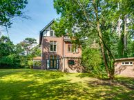 Dolderseweg 160, 3734 BM Den Dolder