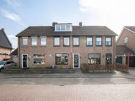 Colijnstraat 10, 3752 AS Bunschoten-Spakenburg
