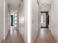 Baak van Egmond 9, 3826 GL Amersfoort