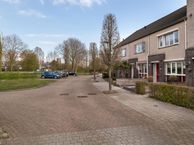 Kastanjelaan 13, 4285 DA Woudrichem