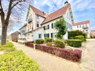 Haghenstraat 27 a, 6461 VT Kerkrade