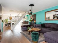 Lange Dreef 273, 2285 KD Rijswijk (ZH)