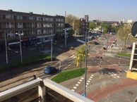 Rotterdamsedijk 270 d, 3112 BS Schiedam