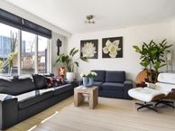 Knoopkruid 6, 1112 PT Diemen