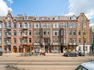 Admiraal De Ruijterweg 104 1, 1056 GP Amsterdam
