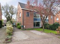 Prins Willem-Alexanderweg 18, 7433 DC Schalkhaar