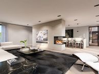 Rosa Parksstraat 3, 5262 MB Vught