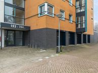 James Stewartstraat 190, 1325 JK Almere
